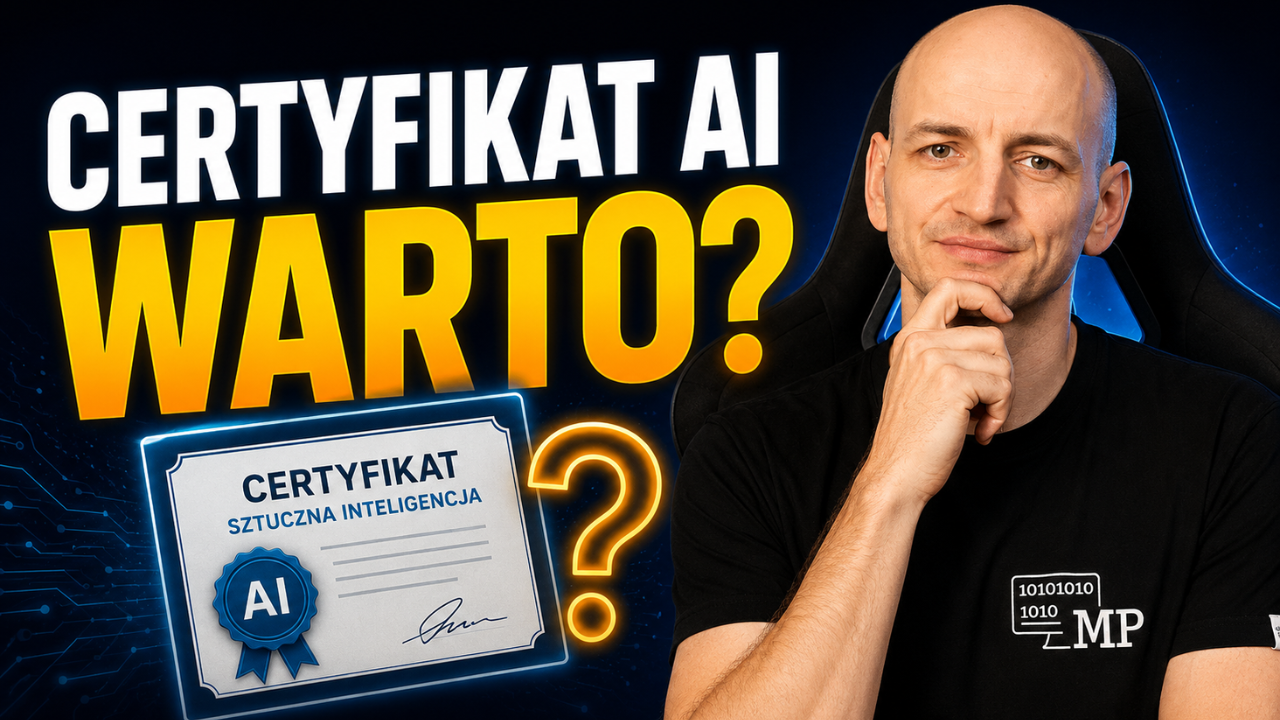 certyfikat-ai-czy-ma-wartosc-i-jak-go-zdobyc.png